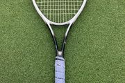wilson hammer 6.2