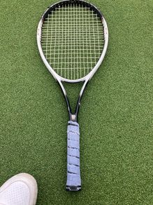 wilson hammer 6.2