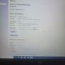 hp probook Image 5