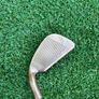 Ping Beryllium Copper 2 iron Image 2
