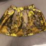 skirt Image 2