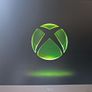 Xbox One X 1TB Image 3