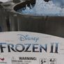 Disney Frozen II Splash Match Game Image 4