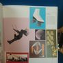T-Shirt Graphics book Image 10