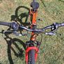 kids bike Image 7