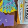 Board / Card game Image 2