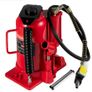 BRAND NEW Bottle jack 20 tonnes Maximum pressure 200PSI Hydraulic bottle jack Pneumatic Independent cylinder Car lift Image 2