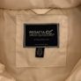 Regatta Coat Size 14 Image 2