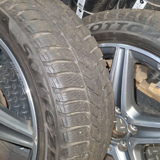 Alloys