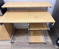 Computer/office desk