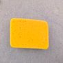 Grouting Kit Image 6