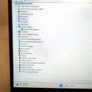 Dell Latitude 7310, i7 (10th gen )Touchscreen,16 GB ram, 256 GB  SSD, Touchscreen Laptop Image 2
