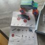 build your own truck Image 3