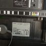 Samsung smart tv Image 3