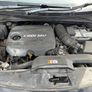 Hyundai i40 Image 6
