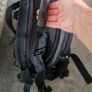 Vango 30 Litre backpack Image 5