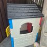 Playhouse Image 2