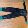Wetsuit - Zone3 Vision Image 2