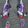 Nerf Rebelle Guardian Cross Bow Image 7
