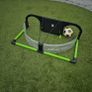 Kickabout interactive football trainer Image 4