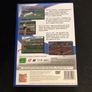 Top Spin Ps2 Image 4