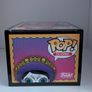 Funko Pop El Catrin Image 5