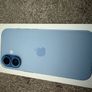 iPhone 17 Image 3
