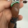 wwe elite series 49 Apollo Crews action figure Image 8