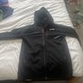 tracksuit Image 2