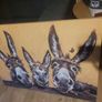 large canvas Image 2