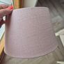 Lampshade 2 Image 3
