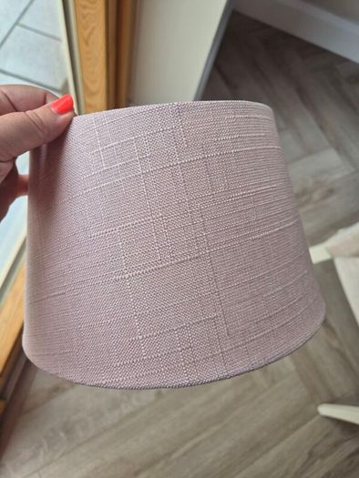 Lampshade 2