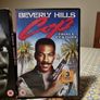 Two Eddie Murphy box sets. Image 3