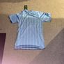 Retro mancity jersey Image 5