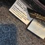 Max Mara Weekend 100% Wool  jacket Image 4