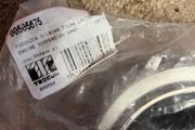 nissan primstar parts