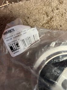 nissan primstar parts
