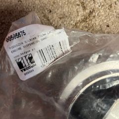 nissan primstar parts
