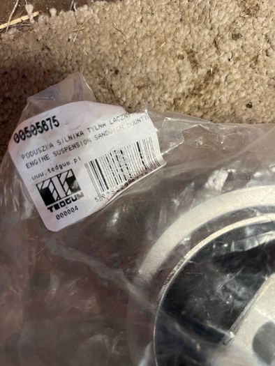 nissan primstar parts