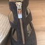 ladies shoes Michael Kors size 38.5/5.5 Image 3