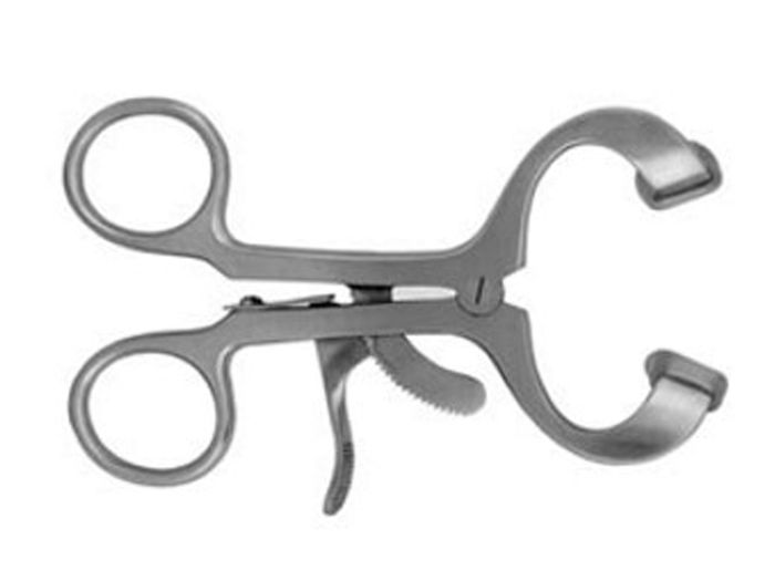 Liquidation dental Stock for sale