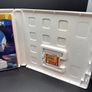 Pokemon Sun Nintendo 3Ds Image 4