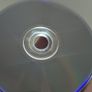 Chaos Head Love Chu Chu Japan NTSC-J Xbox 360 Image 9