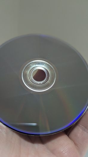 Chaos Head Love Chu Chu Japan NTSC-J Xbox 360