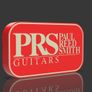 PRS Guitars Lightbox Image 2