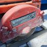 Wet Tile Saw Image 2