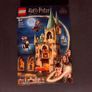 Harry Potter #76413 Hogwart : Room of Requirement Image 2