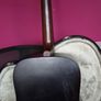 Art & Lutherie Acoustic Guitar Image 2