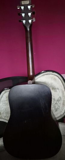 Art & Lutherie Acoustic Guitar