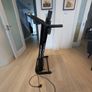 treadmill Image 2